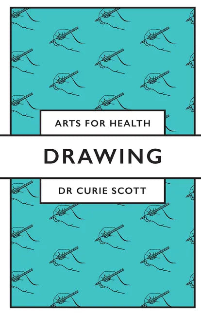 Drawing - Paperback