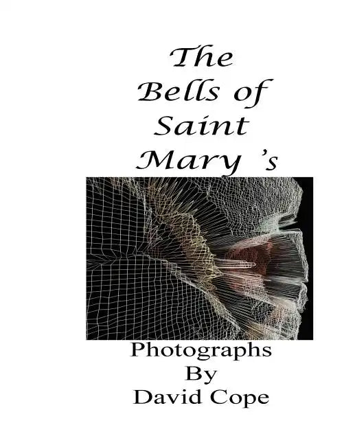 The Bells of Saint Mary's - Paperback