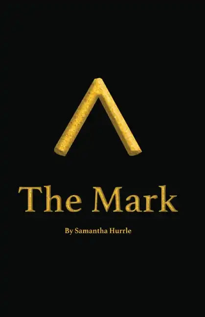 The Mark - Paperback