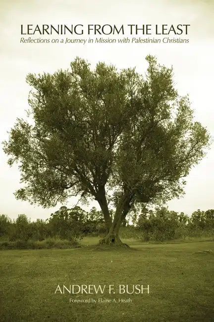 Learning from the Least - Paperback