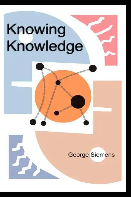 Knowing Knowledge - Paperback