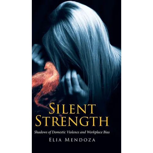 Silent Strength: Shadows of Domestic Violence and Workplace Bias