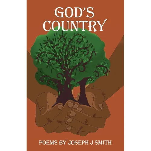 God's Country - Paperback