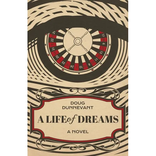 A Life of Dreams - Paperback