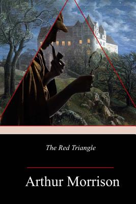 The Red Triangle - Paperback