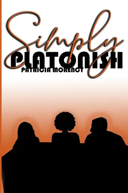 Simply Platonish - Paperback
