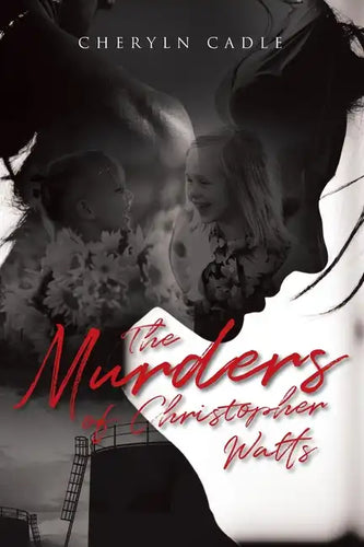 The Murders of Christopher Watts - Paperback
