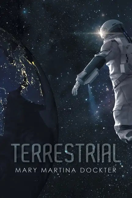 Terrestrial - Paperback