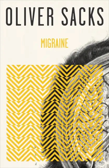 Migraine - Paperback