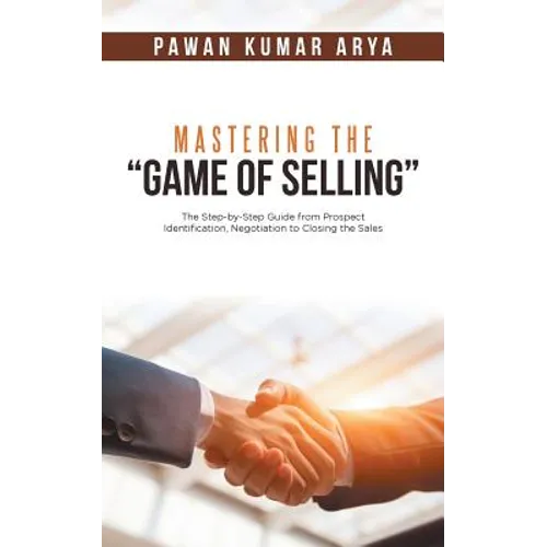 Mastering the 