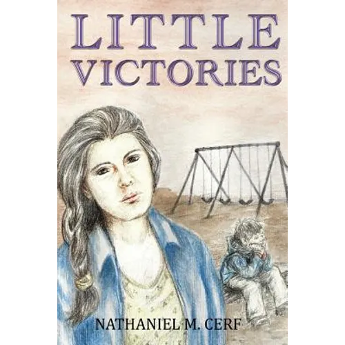 Little Victories - Paperback