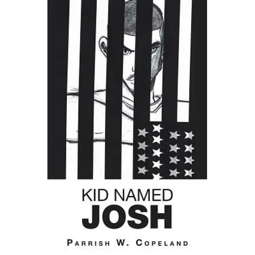 Kid Named Josh - Paperback