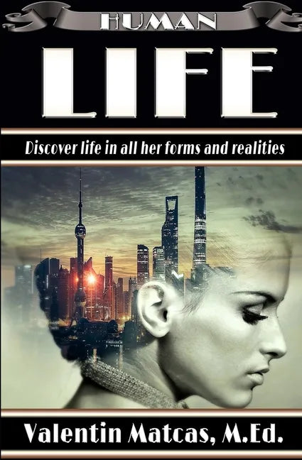 Life - Paperback