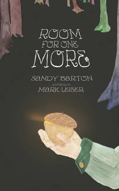 Room For One More: The Leprechaun Magic Continues - Paperback