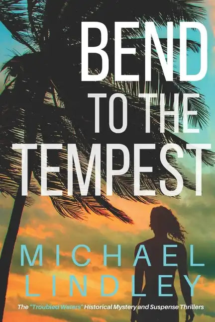Bend to the Tempest - Paperback
