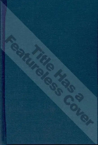 The Wonder That Was India: A Survey of the Culture of the Indian Sub-Continent Before the Coming of the Muslims - Hardcover