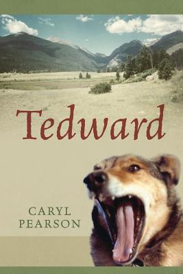 Tedward - Paperback