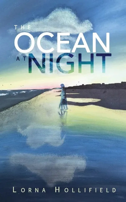 The Ocean At Night - Paperback