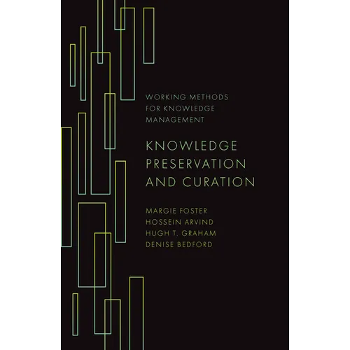 The Cultures of Knowledge Organizations: Knowledge, Learning, Collaboration (Klc) - Hardcover