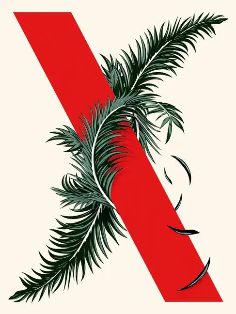 Area X: The Southern Reach Trilogy: Annihilation; Authority; Acceptance - Hardcover