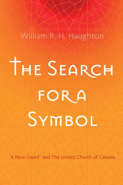 The Search for a Symbol: 