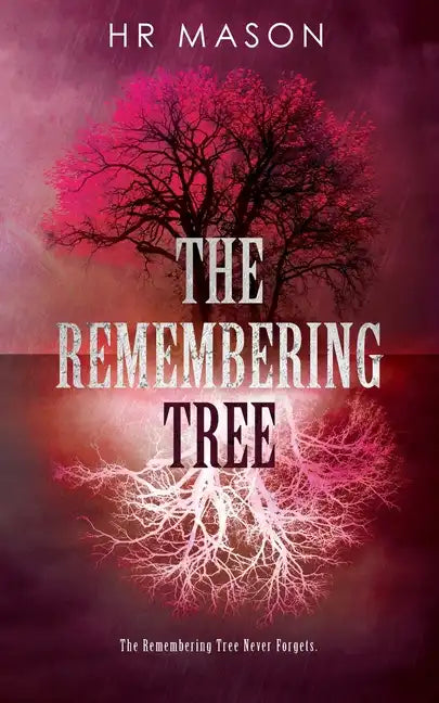 The Remembering Tree - Paperback