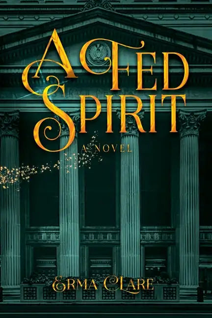 A Fed Spirit - Paperback