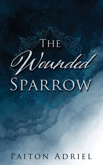 The Wounded Sparrow - Paperback