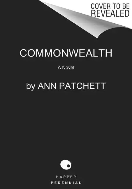 Commonwealth - Paperback