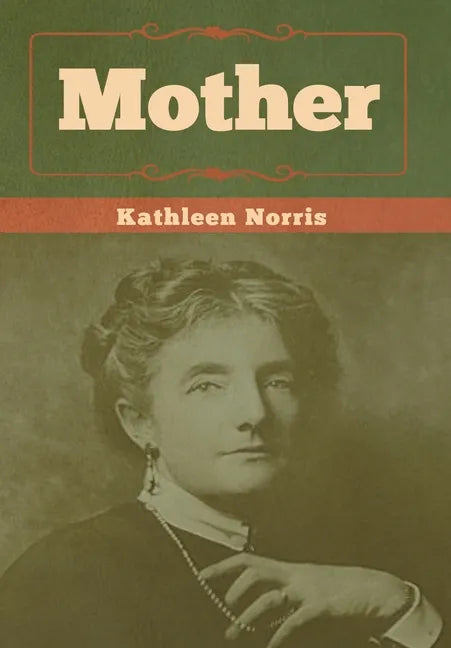 Mother - Hardcover