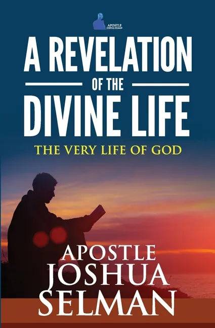 A Revelation Of The Divine Life: The Very Life Of God: Hosting God - Paperback