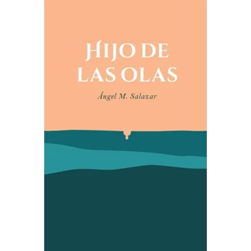 Hijo de las olas