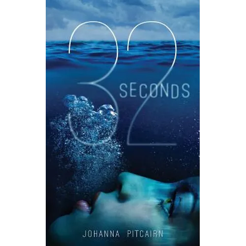 32 Seconds - Paperback