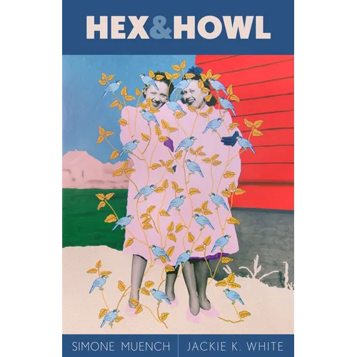 Hex & Howl
