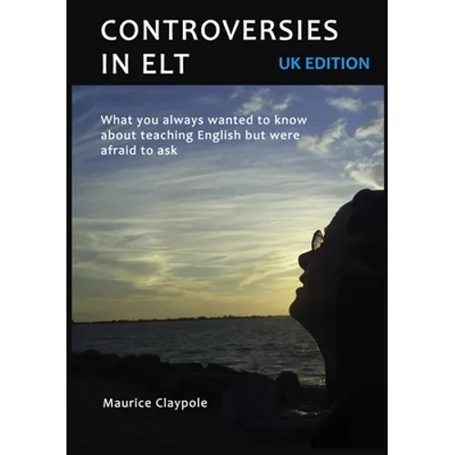Controversies in ELT - Paperback