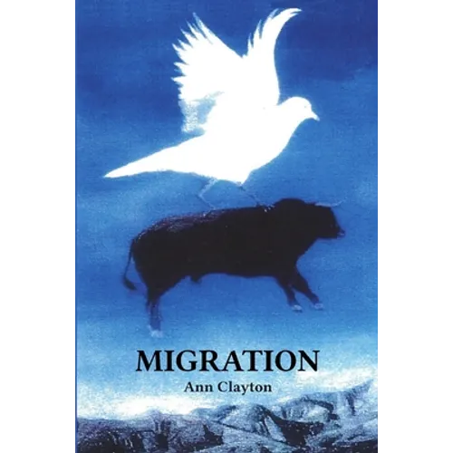 Migration - Paperback