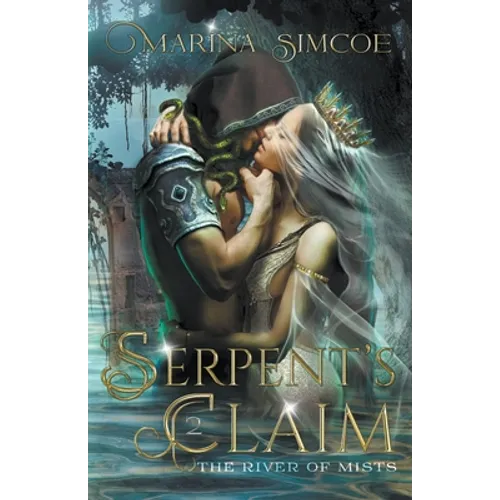 Serpent's Claim - Paperback