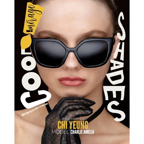 IMIRAGEmagazine Issue: 