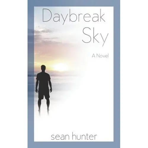 Daybreak Sky - Paperback