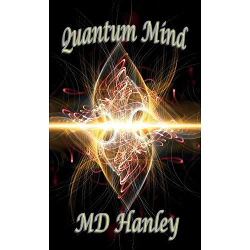 Quantum Mind - Paperback