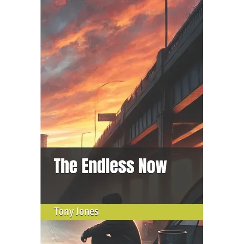 The Endless Now - Paperback