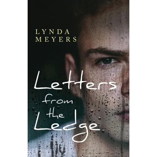 Letters from the Ledge - Paperback
