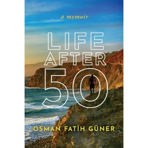 Life After 50