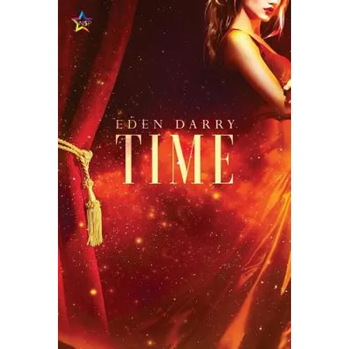 Time - Paperback