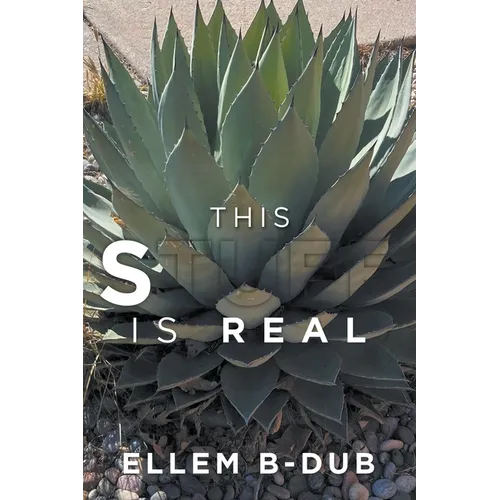 This STUFF Is Real - Paperback