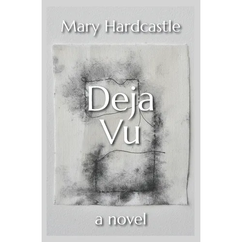 Deja Vu - Paperback