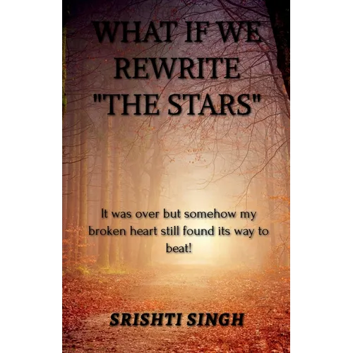 What If We Rewrite 
