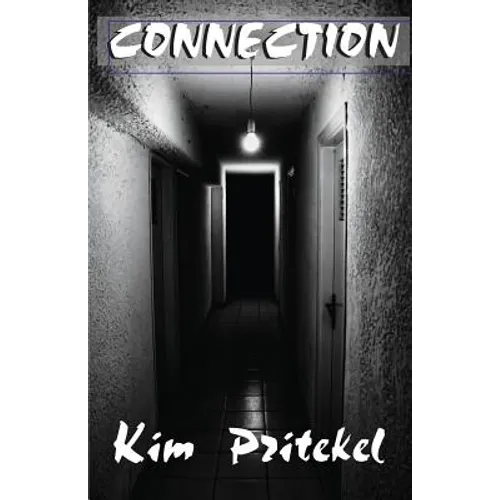 Connection - Paperback