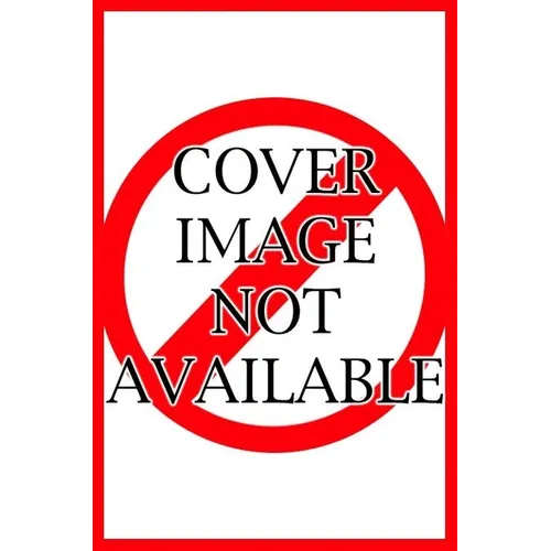 The Psychopath's Bible: For the Extreme Individual - Paperback