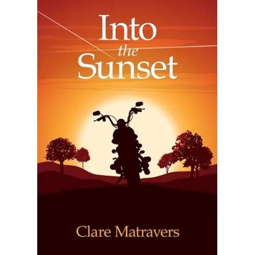 Into the Sunset - Paperback